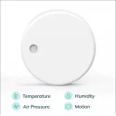ruuvi-tag-bluetooth-sensor-ip67