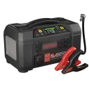 lokithor-lithium-startbooster-12v-2500a-5-i-1