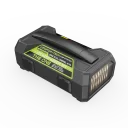 lokithor-lithium-startbooster-12v-4250a-med-6a-batteriladdare-och-12v-batteritestare