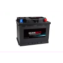 skanbatt-agm-startbatteri-12v-60ah-640cca-242x175x190mm-hoger