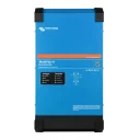 victron-multiplus-ii-c12-3000-120-32-kombinerad-inverter-och-laddare
