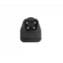 ecoflow-delta-pro-till-smart-generator-adapter
