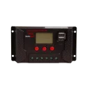 skanbatt-solcelleregulator-pwm-12-24v-20a-sck20du