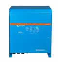 victron-quattro-48-15000-200-100-kombinerad-batteriladdare-och-inverter