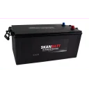 skanbatt-sli-shd-startbatteri-12v-230ah-1200cca-518x276x239mm-vanster