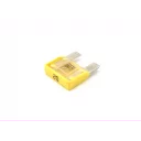 maxi-bladsikringer-20a-gul-10-pack