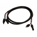 pv-kabel-skarvad-2m-mc4-hane-mc4-hona-6mm2