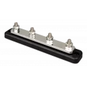 victron-busbar-250a-4p-holje
