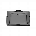 ecoflow-wave-2-bag