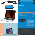 initial-installning-programmering-av-victron-multiplus-easysolar-quattro-powerwall