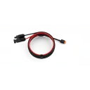 ecoflow-mc4-till-xt60i-2-5-m-kabel