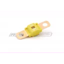 mega-s-bolt-on-sakring-60a