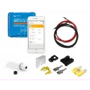 skanbatt-kabelkit-med-victron-bt-mppt-till-solpaneler