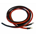 kabel-2mtr-2x25mm2-til-solcelleregulator-m-8mm-oyer