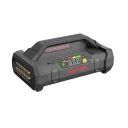 lokithor-lithium-startbooster-12v-2500a-med-150-psi-luftkompressor
