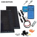 skanbatt-2x-1350x680-380w-aero-2x190w-black-komplett-kit-med-victron-bt-mppt