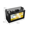 varta-t7b-fa-agm-mc-batteri-12v-6-5ah-85cca-150x66x93mm-vanster