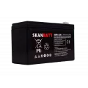 skanbatt-high-rate-agm-batteri-12v-9ah-151x65x93-5mm-f2