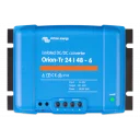 victron-orion-tr-omvandlare-dc-dc-24-48v-6a-galvaniskt-isolerad