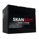 skanbatt-base-lithium-12v-100ah-100a-bms-260x169x211mm-3-ars-garanti