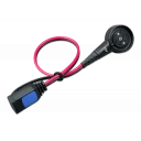 magcode-power-clip-12v-max-15a