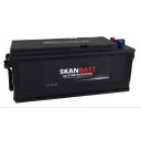 skanbatt-sli-hd-startbatteri-12v-135ah-910cca-513x175x210mm-hoger