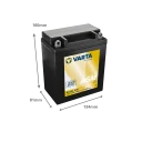 varta-b12al-fa-agm-mc-batteri-12v-12ah-125cca-134x81x160mm-hoger