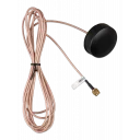 victron-lte-m-antennpuck