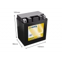 varta-agm-mc-batteri-12v-10ah-120cca-133x90x142mm-vanster-b10l-fa