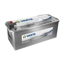 varta-led190-fritidsbatteri-efb-batteri-12v-190ah-1050cca-513x223x190-223mm-vanster