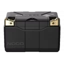 noco-lithium-mc-batteri-12v-4ah-51wh-vanster