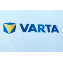 varta-folie-bla-45x9-cm