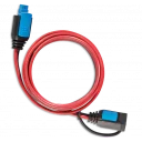 victron-2-meter-forlangningskabel-25a