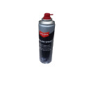 polspray-vaselinspray