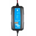 victron-blue-smart-ip65-batteriladdare-12v-15a-m-bluetooth-12-15