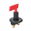 huvudstrombrytare-12v-100a-500a-5s
