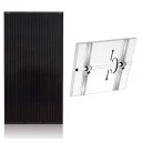 skanbatt-solpanel-for-bat-med-noa-radfasten-170w