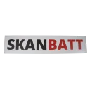 skanbatt-skylt-110-x-24-cm-for-utomhusbruk