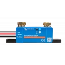 victron-smartshunt-ip65-300a-50mv-batterimonitor-med-bluetooth
