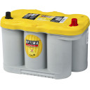 optima-agm-yellow-top-12v-66ah-845cca-309x172x219mm-hoger-8037-327