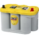 optima-agm-yellow-top-12v-66ah-845cca-309x172x219mm-hoger-8037-327