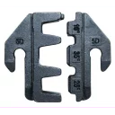 crimpxchange-krymptang-extra-pressbackar-16-35mm2