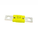 mega-sakring-70v-100a-gul