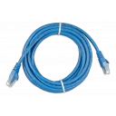 victron-rj45-utp-kabel-30-m