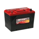 odyssey-odp-agm34-agm-batteri-12v-61ah-792cca-275x172x199mm-vanster