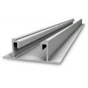 k2-speedrail-22-4.40-m