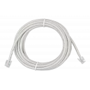 victron-rj12-utp-kabel-10-m
