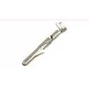 krympstift-20-awg-14-awg-fortennad-te-connectivity