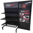 skanbatt-butiksstall-med-solpanel