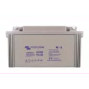 victron-agm-batteri-12v-130ah-deep-cycle